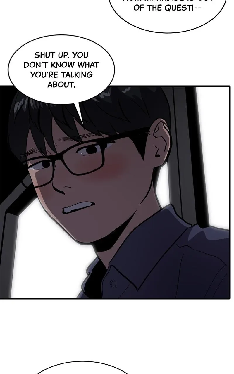 Suhee0 Chapter 151 page 36