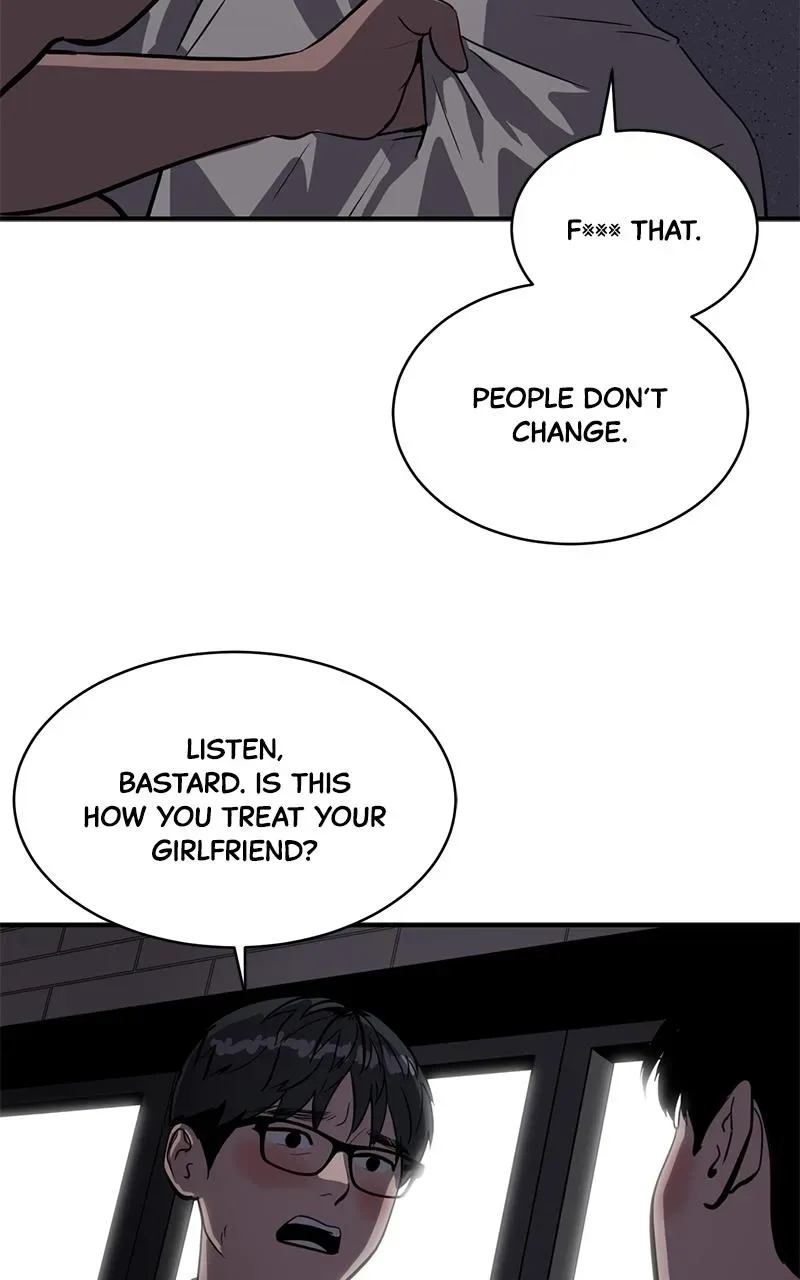 Suhee0 Chapter 151 page 42