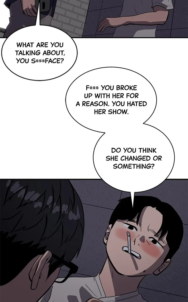 Suhee0 Chapter 151 page 41