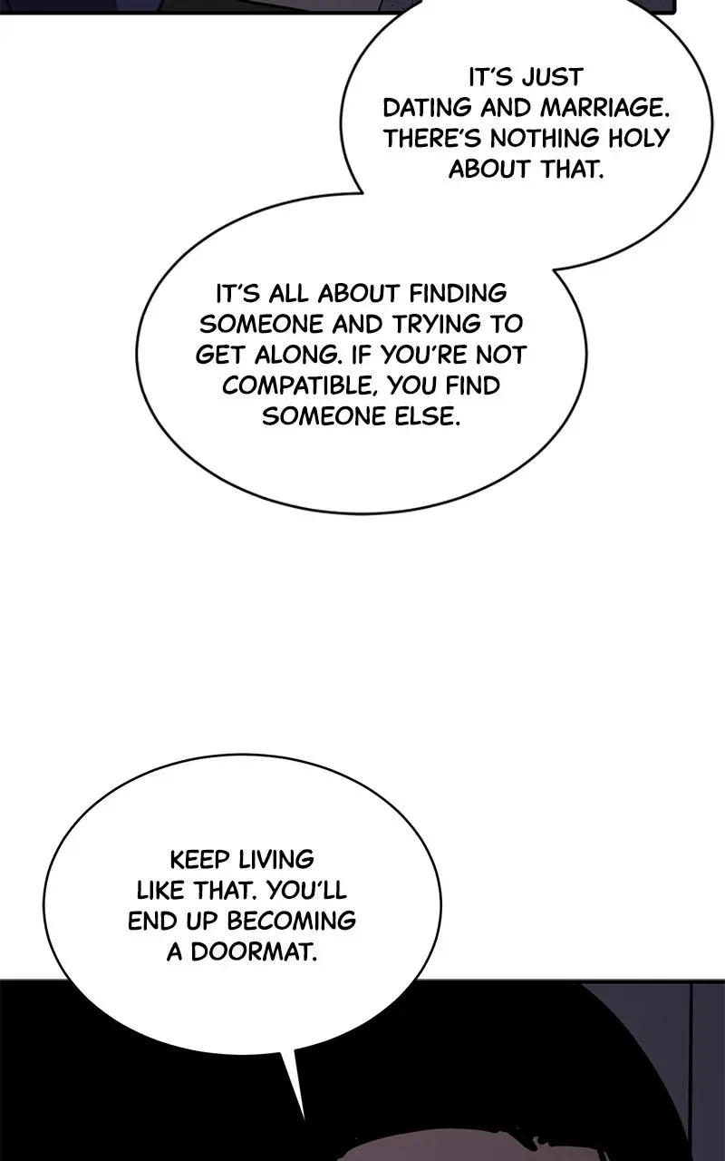 Suhee0 Chapter 151 page 46