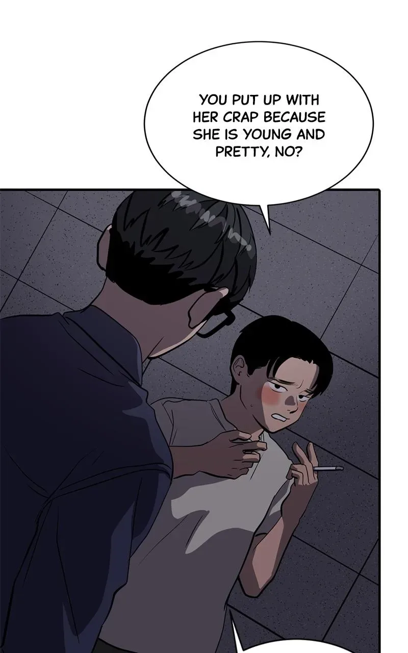 Suhee0 Chapter 151 page 45