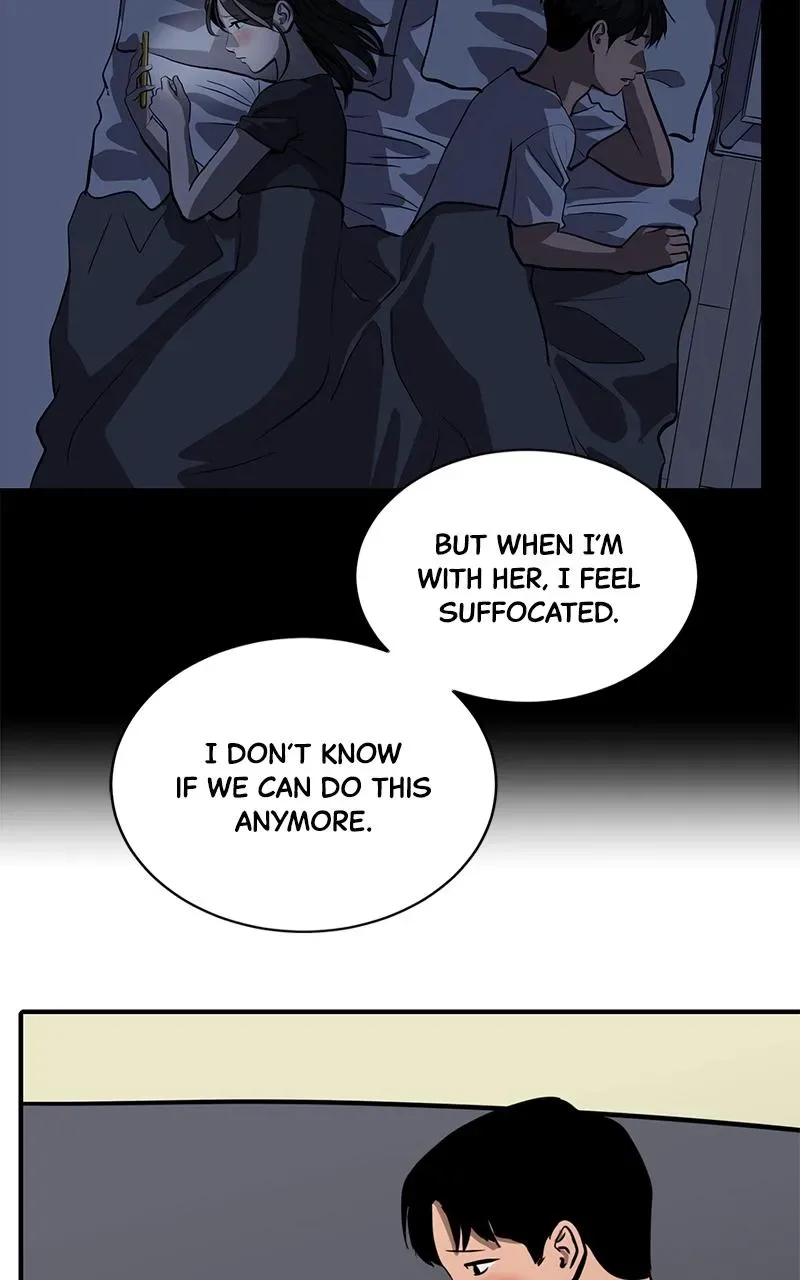 Suhee0 Chapter 151 page 6