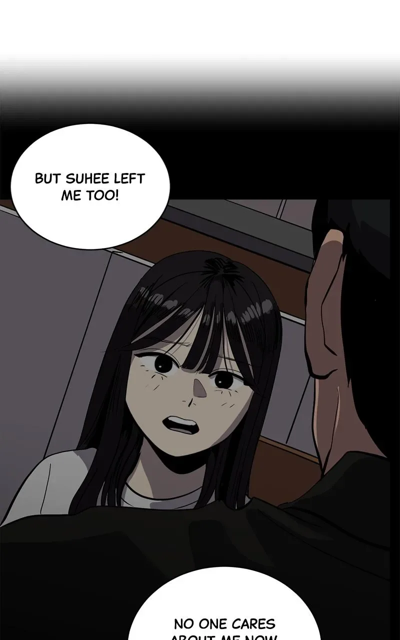 Suhee0 Chapter 151 page 55