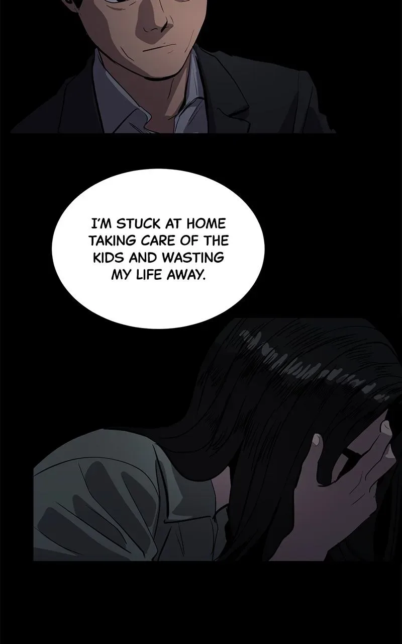 Suhee0 Chapter 151 page 62