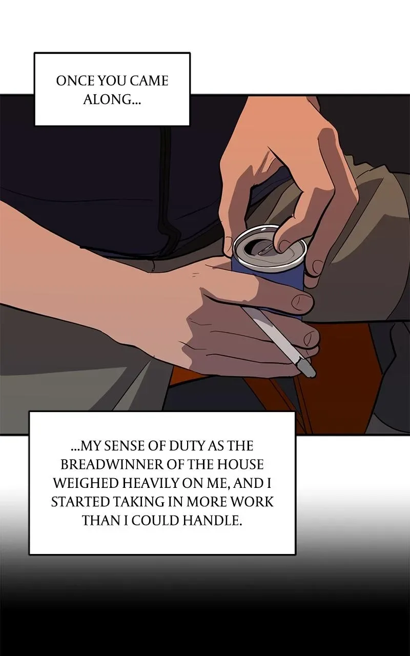 Suhee0 Chapter 151 page 65