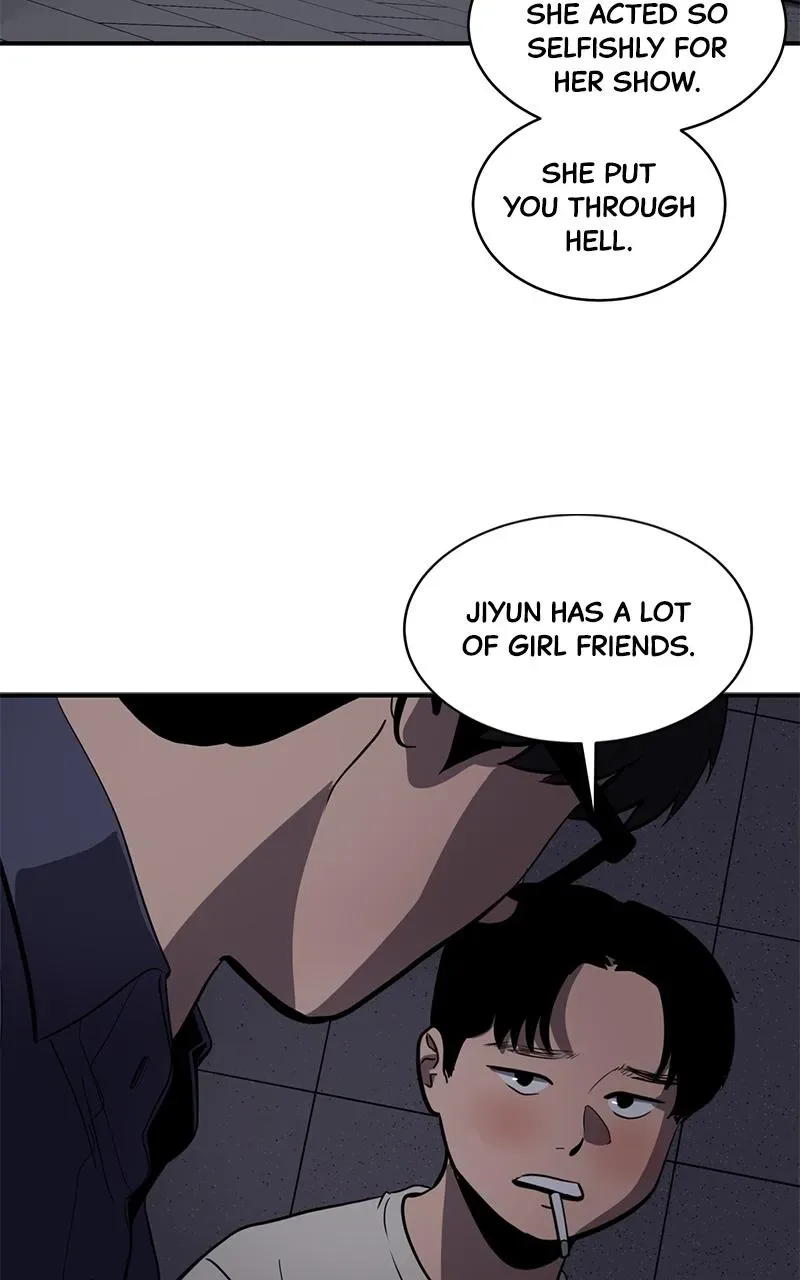 Suhee0 Chapter 151 page 39