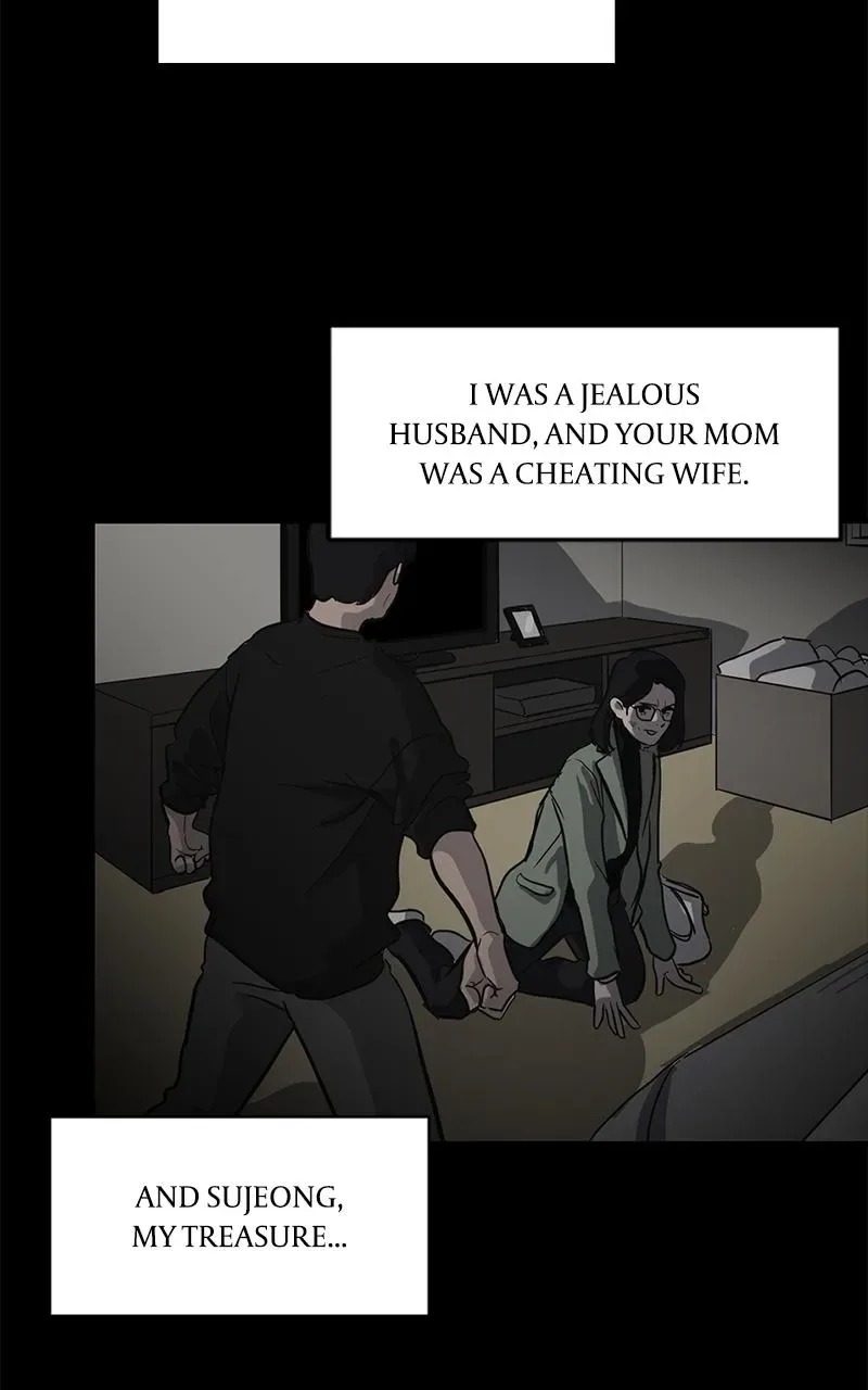 Suhee0 Chapter 151 page 67