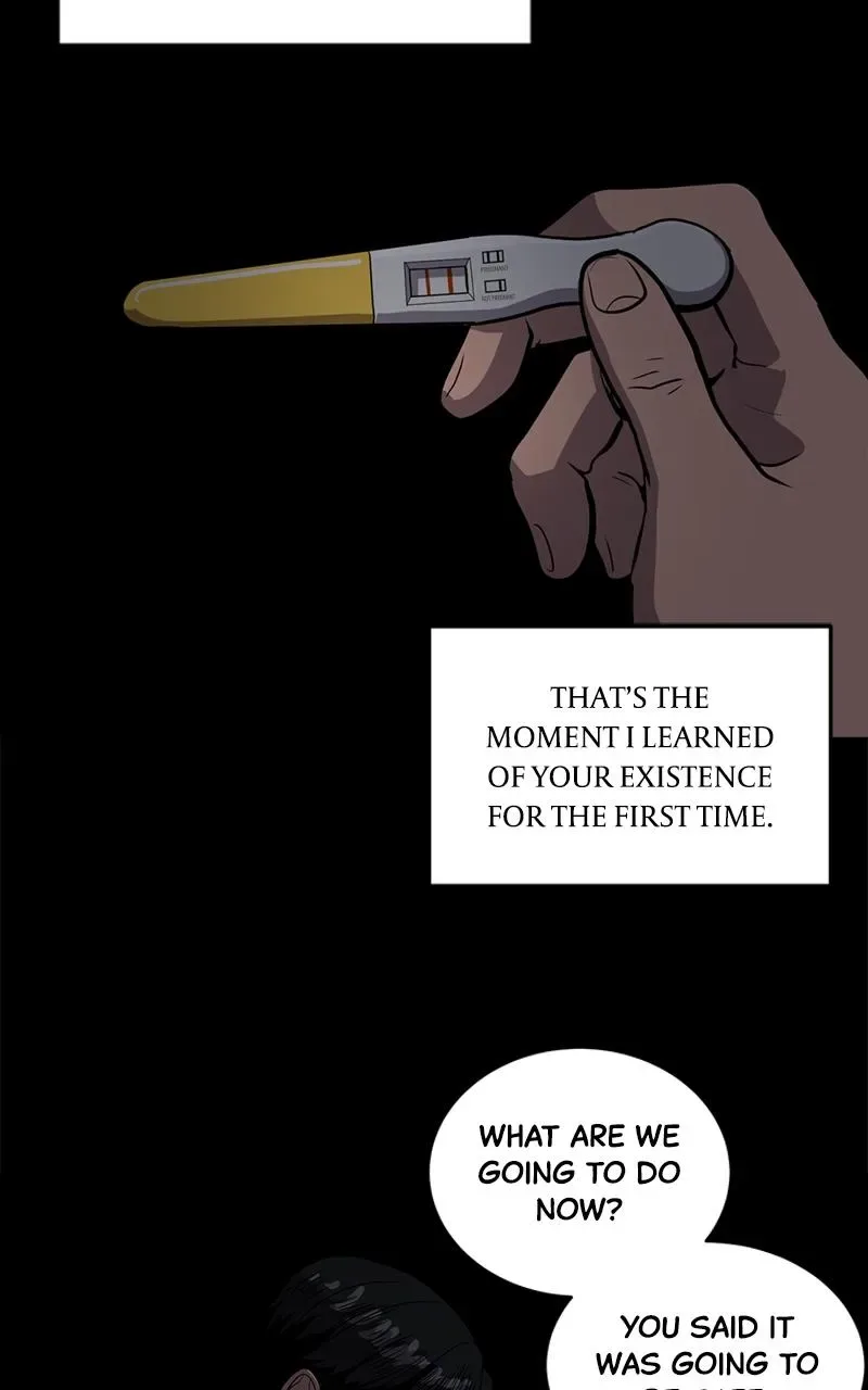 Suhee0 Chapter 151 page 60