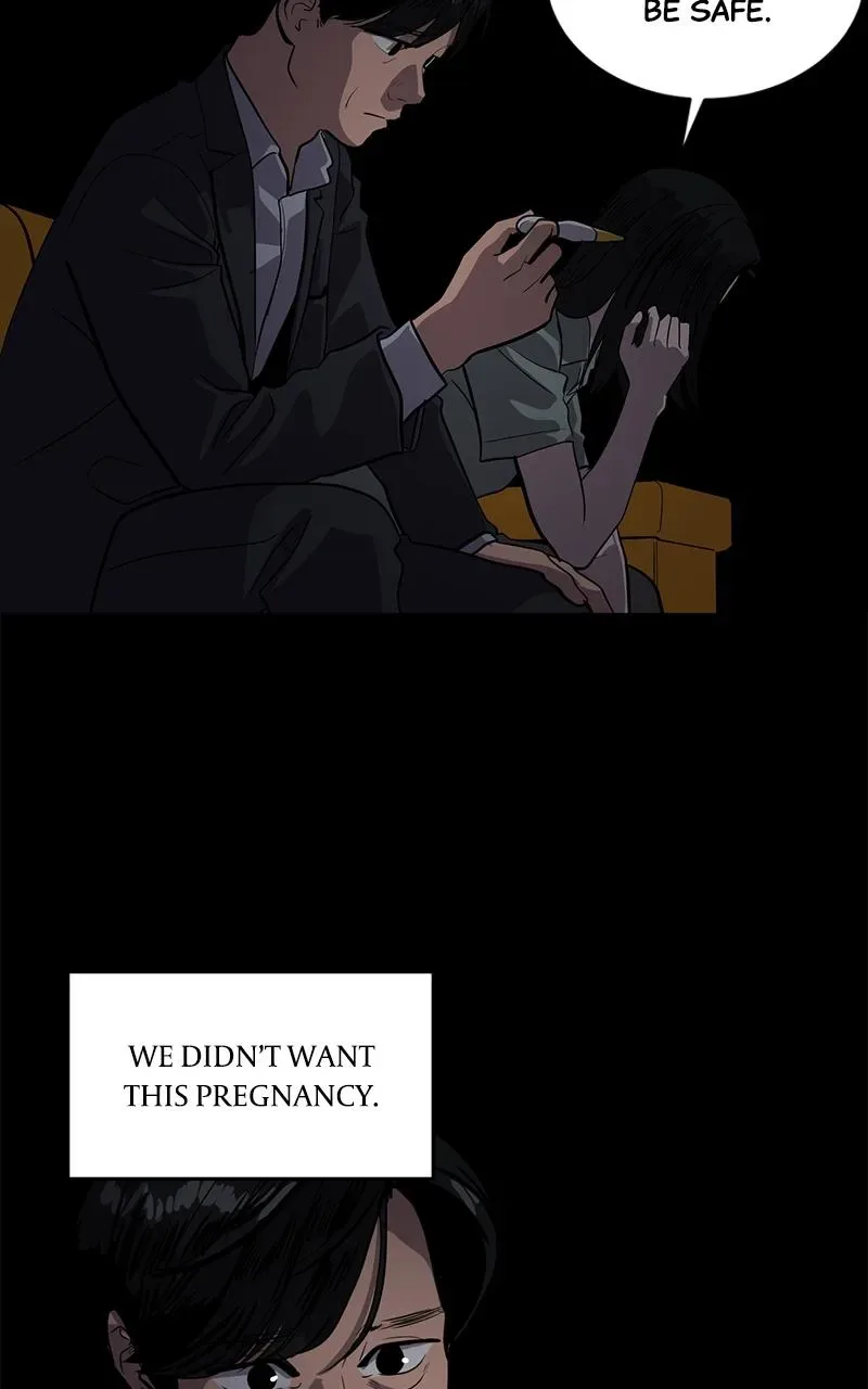 Suhee0 Chapter 151 page 61