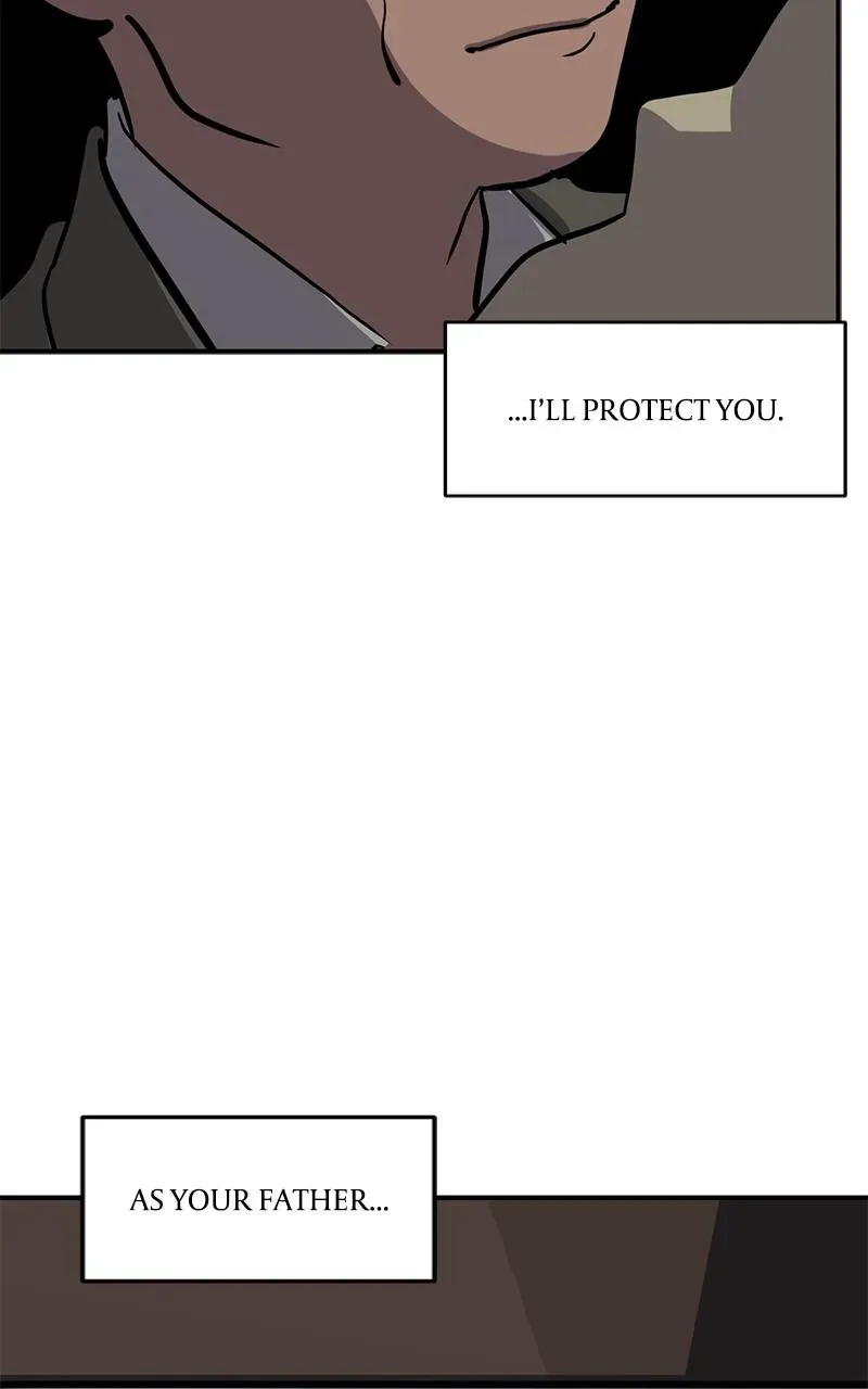 Suhee0 Chapter 151 page 82