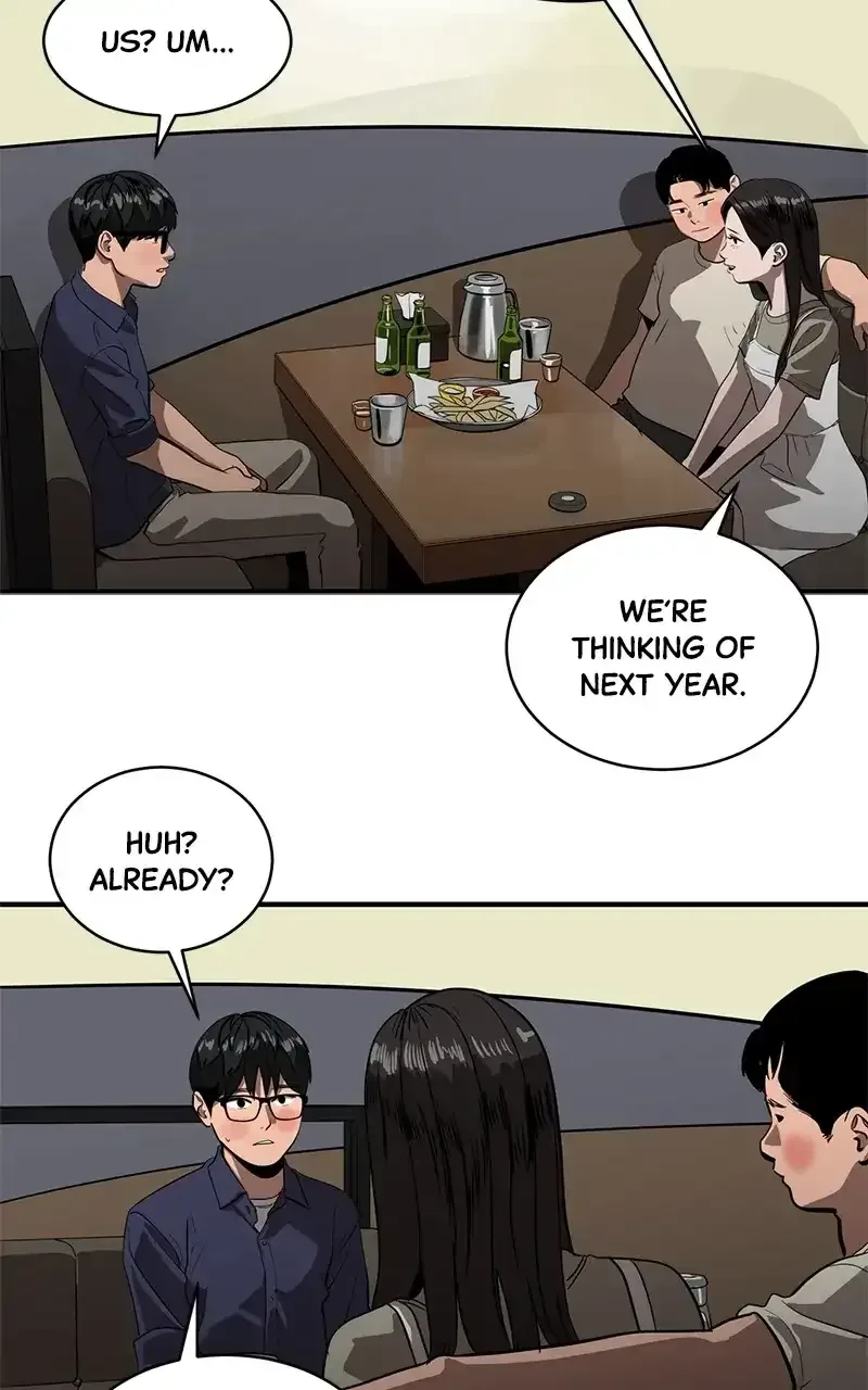 Suhee0 Chapter 152 page 13