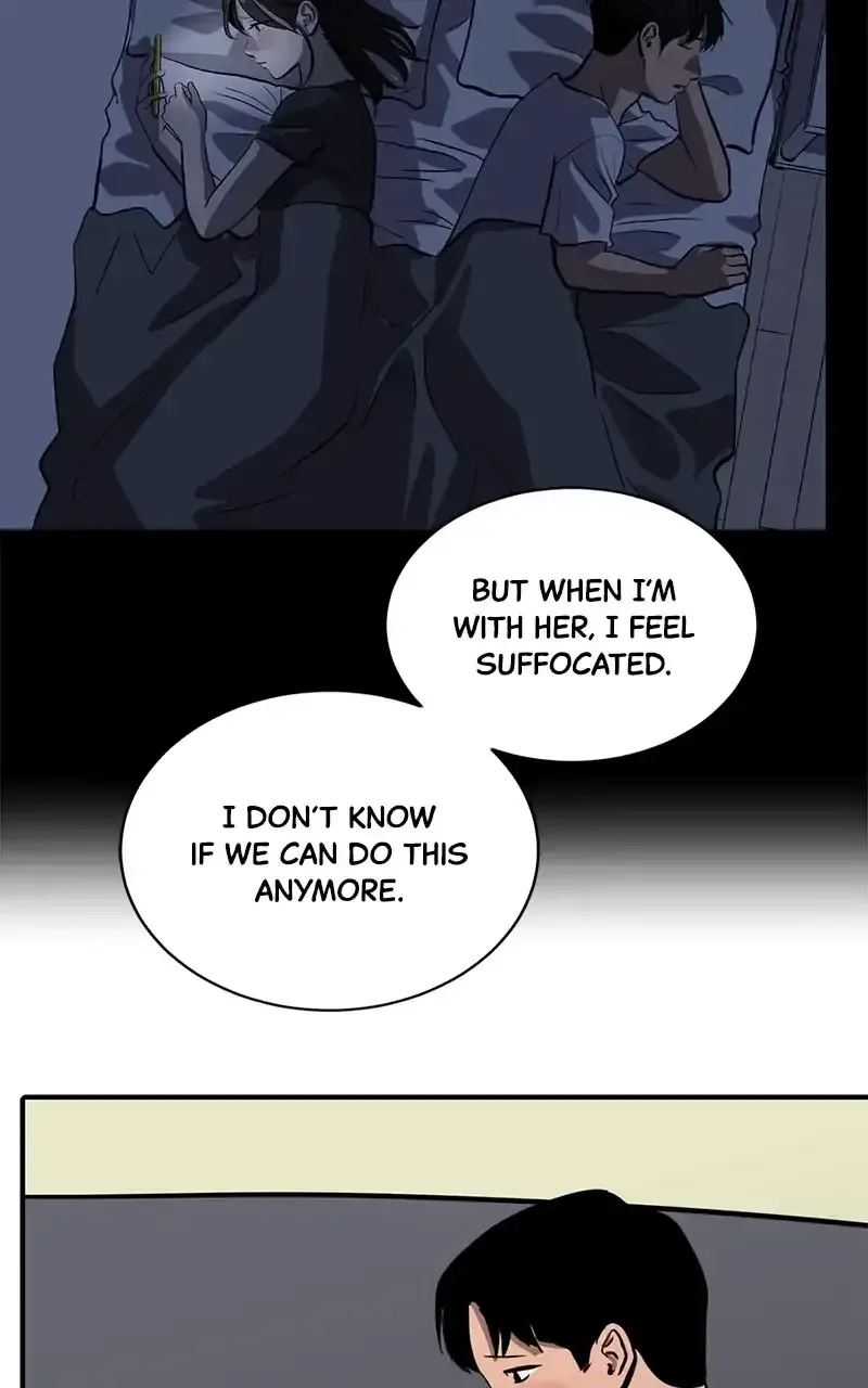 Suhee0 Chapter 152 page 4