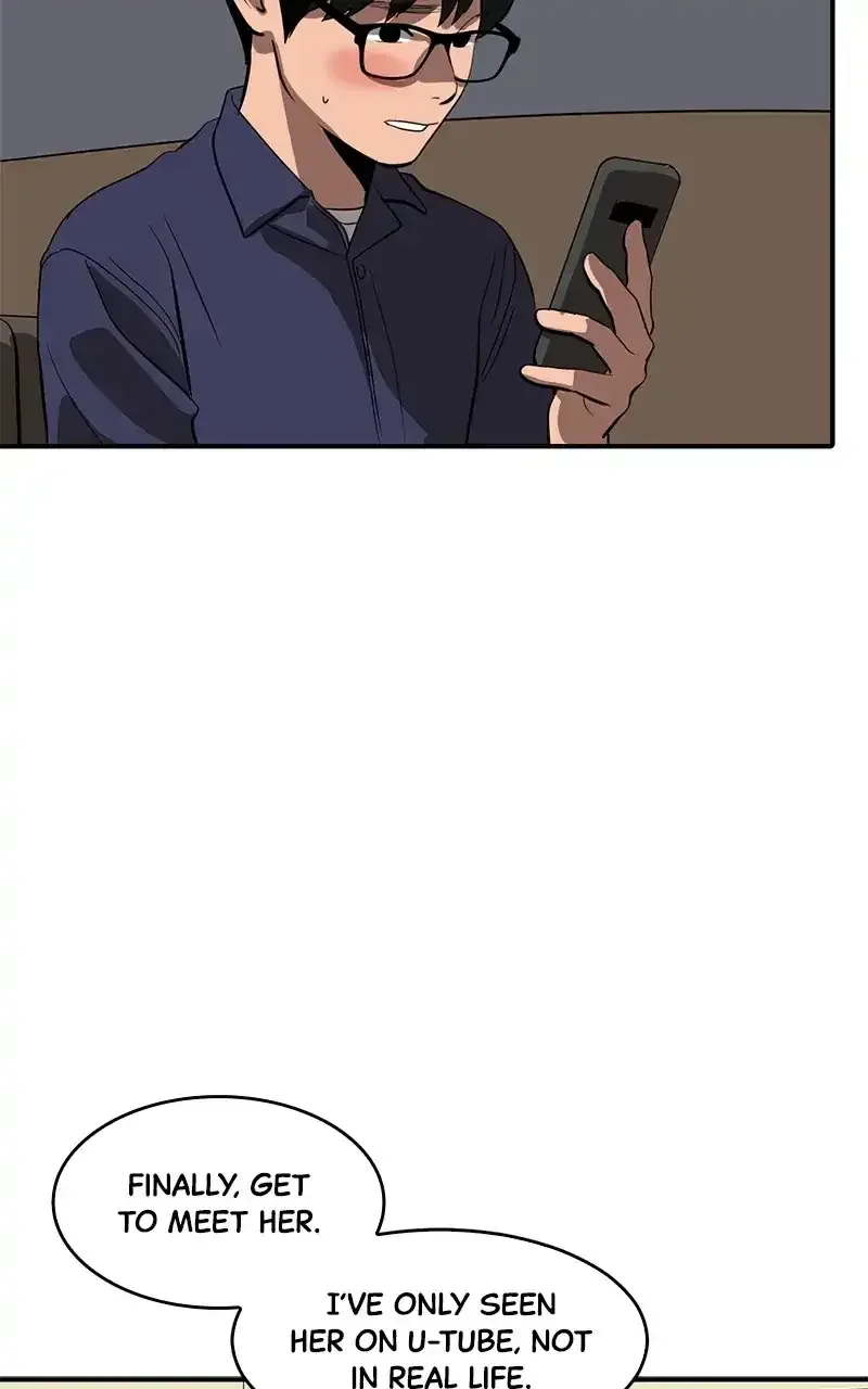 Suhee0 Chapter 152 page 20