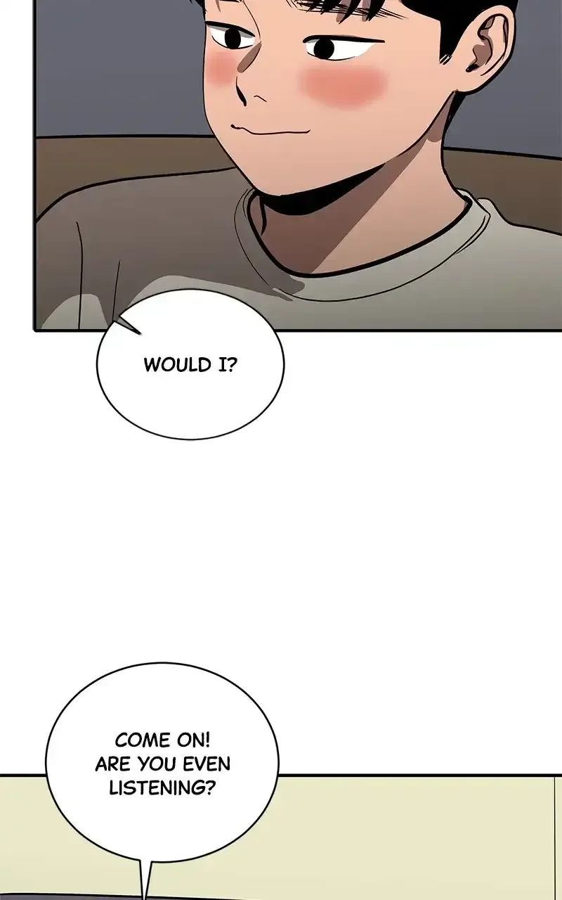Suhee0 Chapter 152 page 7