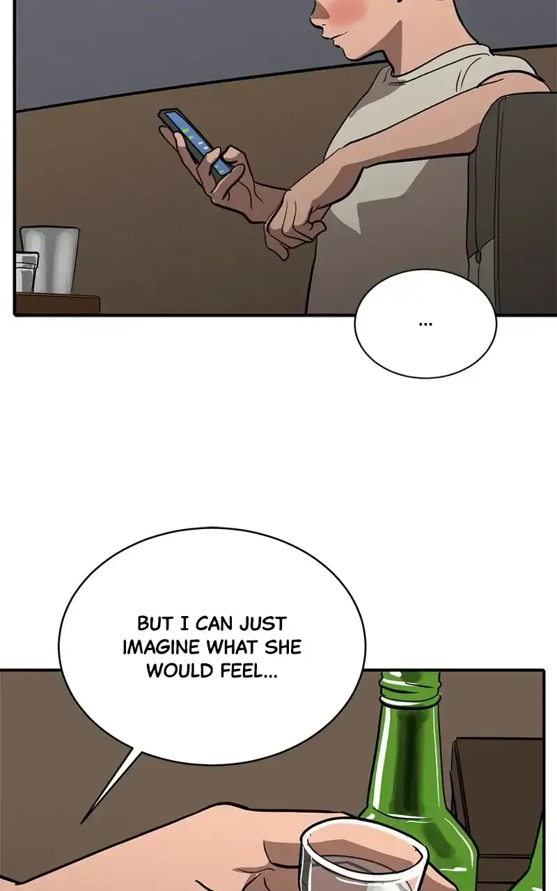 Suhee0 Chapter 152 page 5