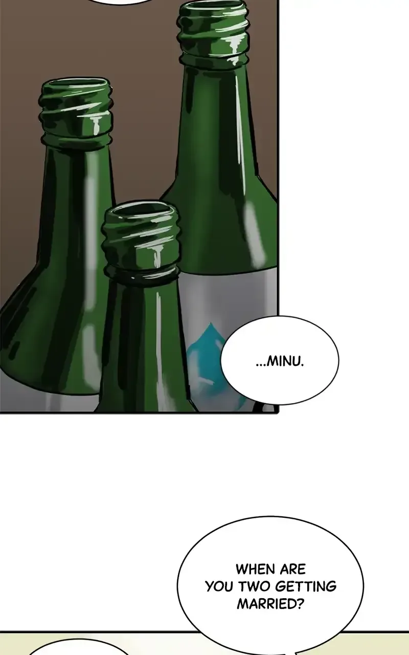 Suhee0 Chapter 152 page 12