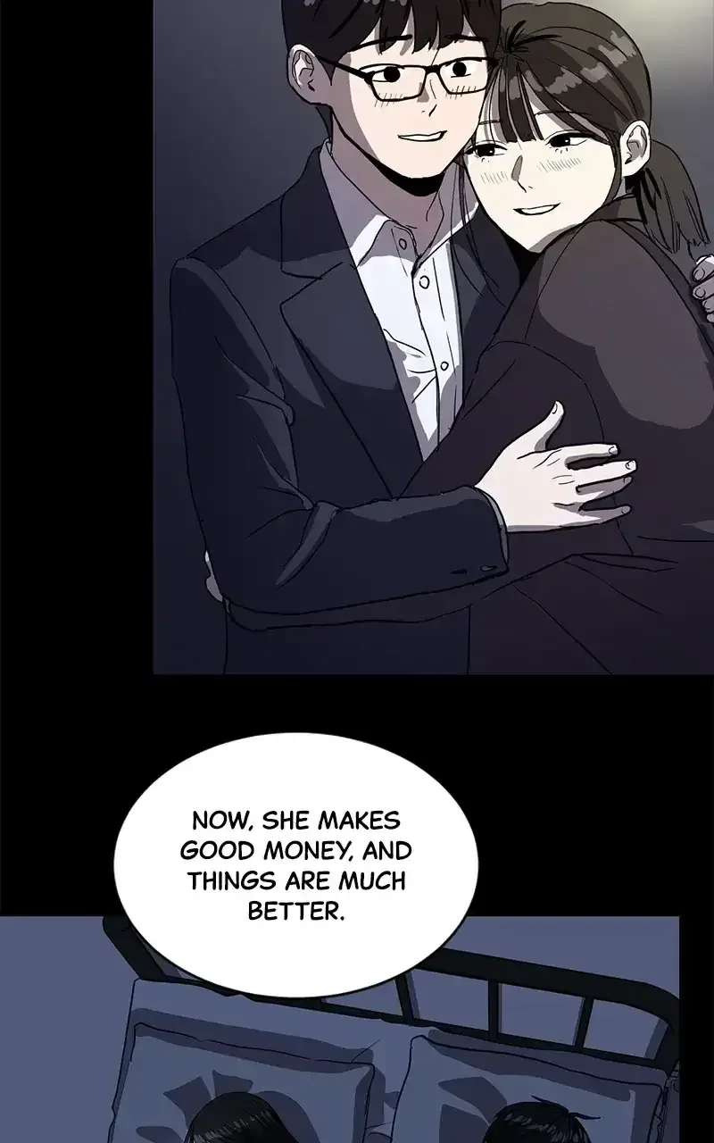 Suhee0 Chapter 152 page 3