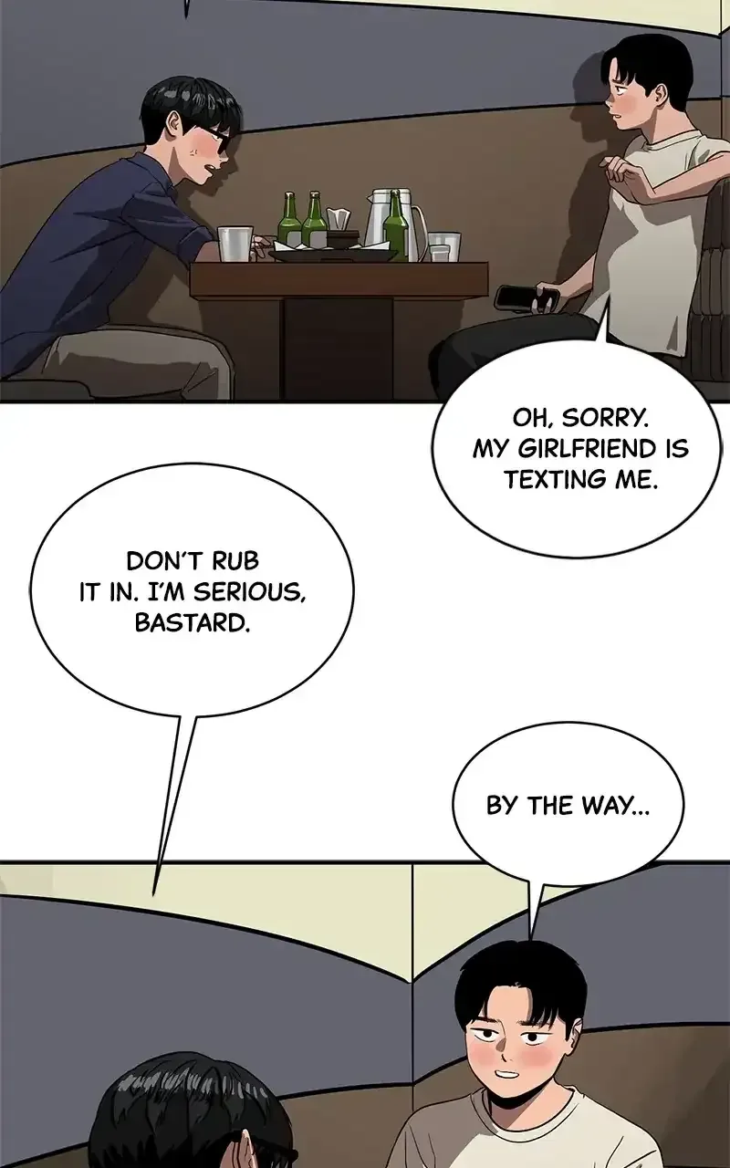 Suhee0 Chapter 152 page 8