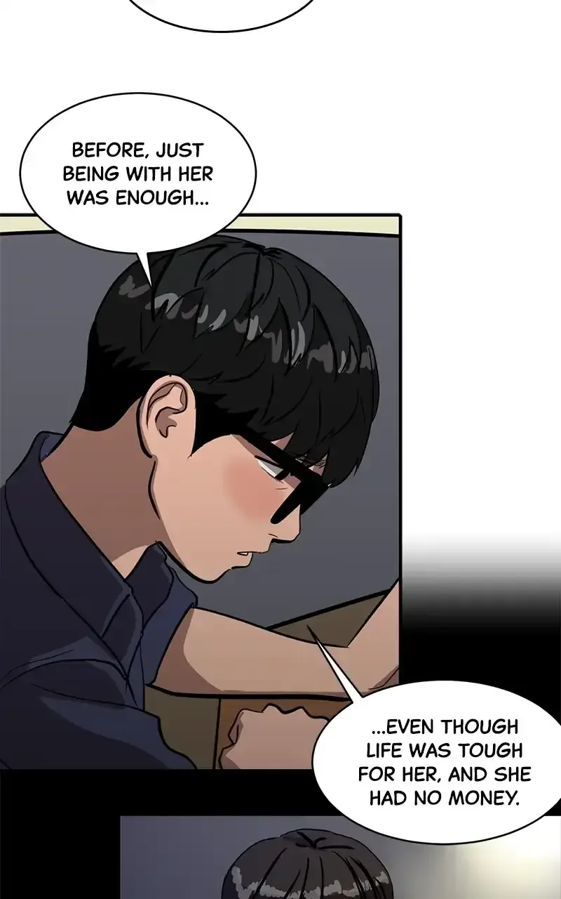 Suhee0 Chapter 152 page 2