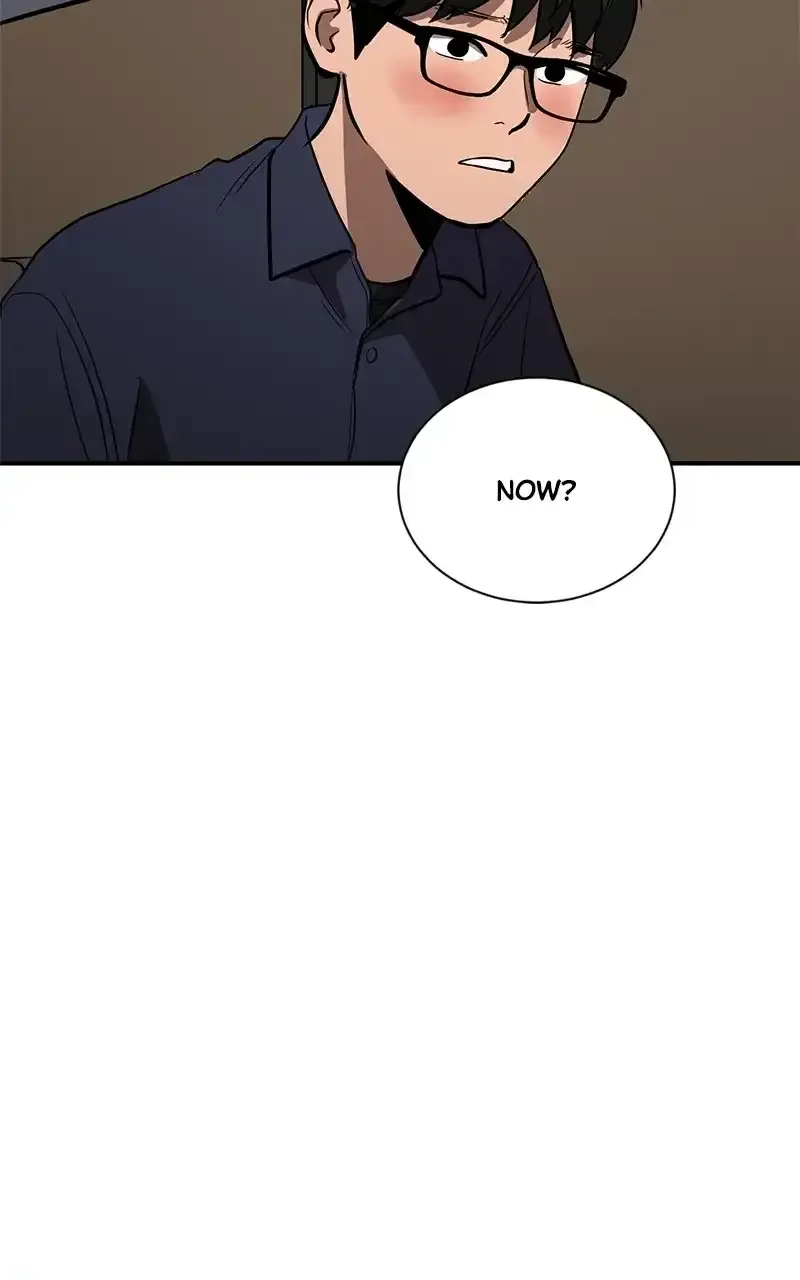 Suhee0 Chapter 152 page 10