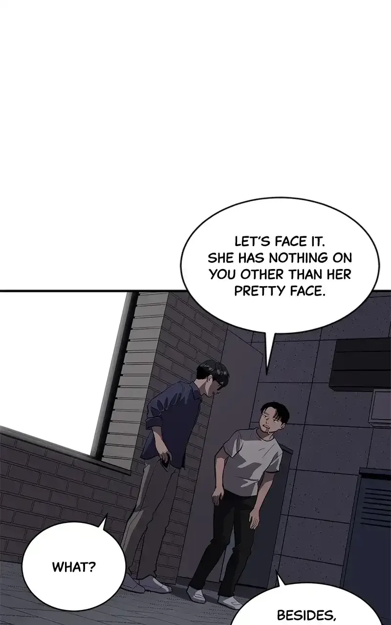 Suhee0 Chapter 152 page 36