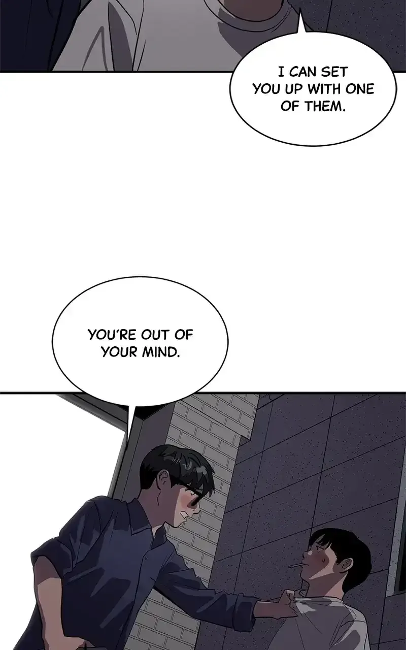 Suhee0 Chapter 152 page 38