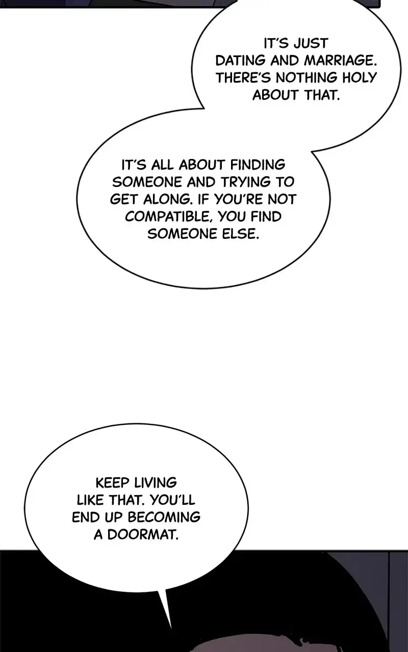 Suhee0 Chapter 152 page 44