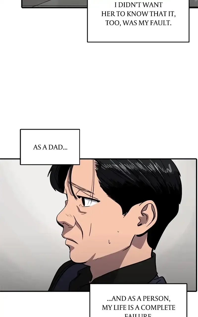 Suhee0 Chapter 152 page 55