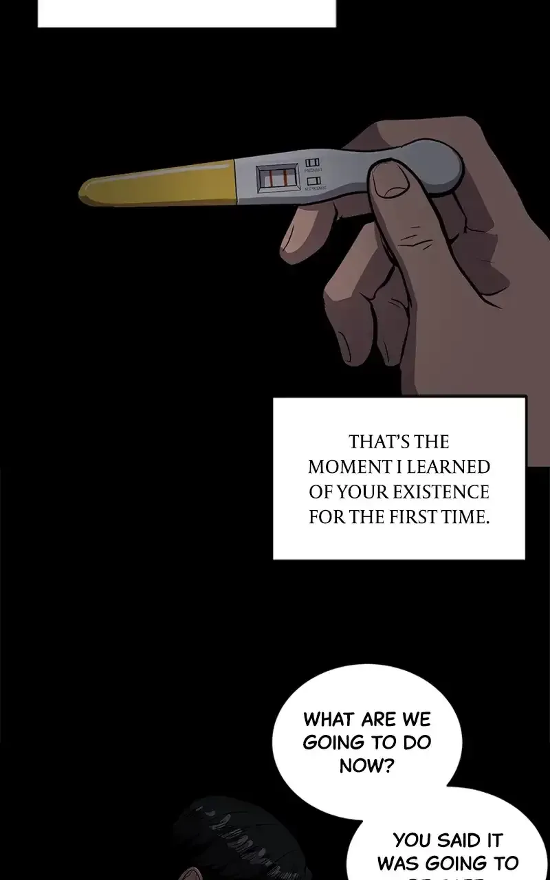 Suhee0 Chapter 152 page 58