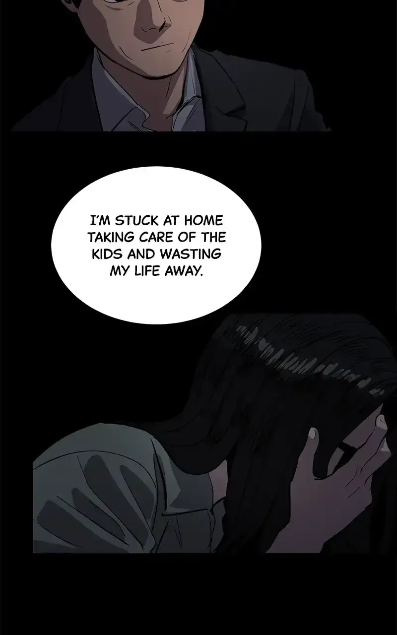 Suhee0 Chapter 152 page 60