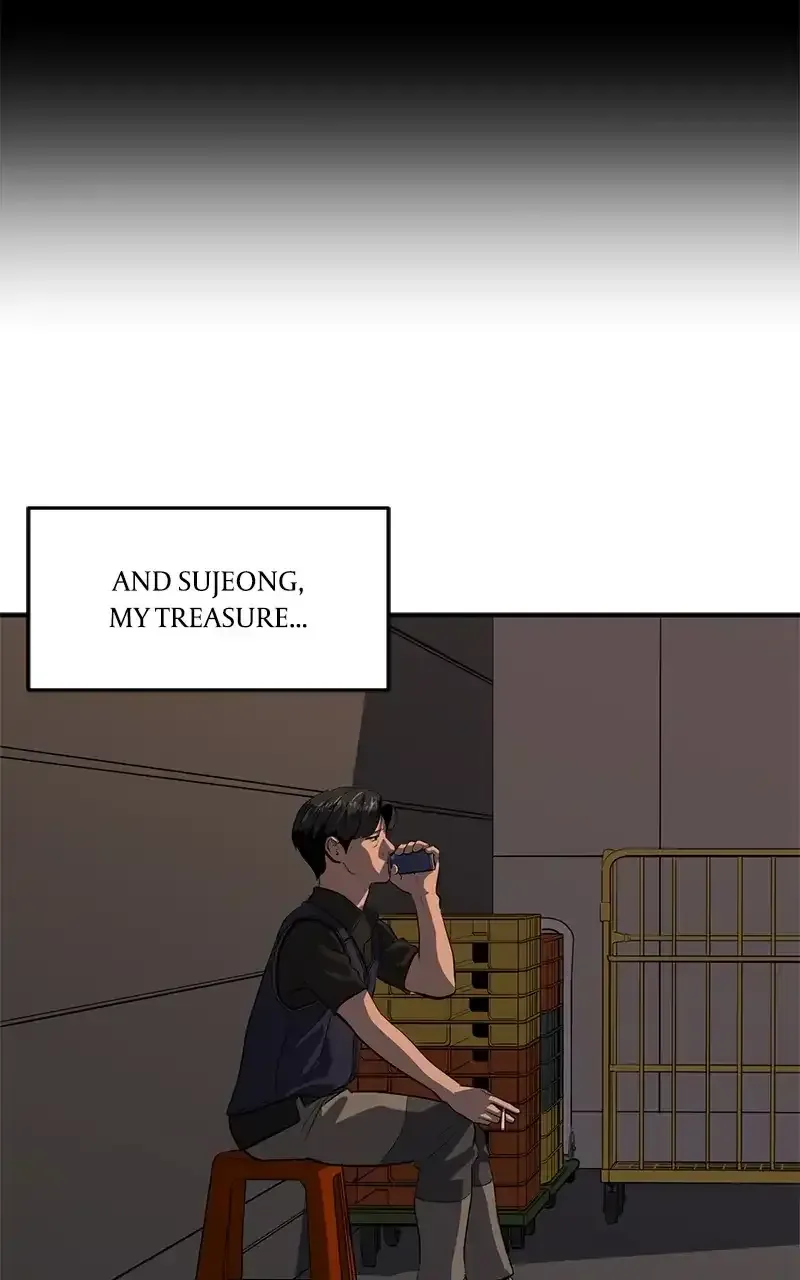 Suhee0 Chapter 152 page 67