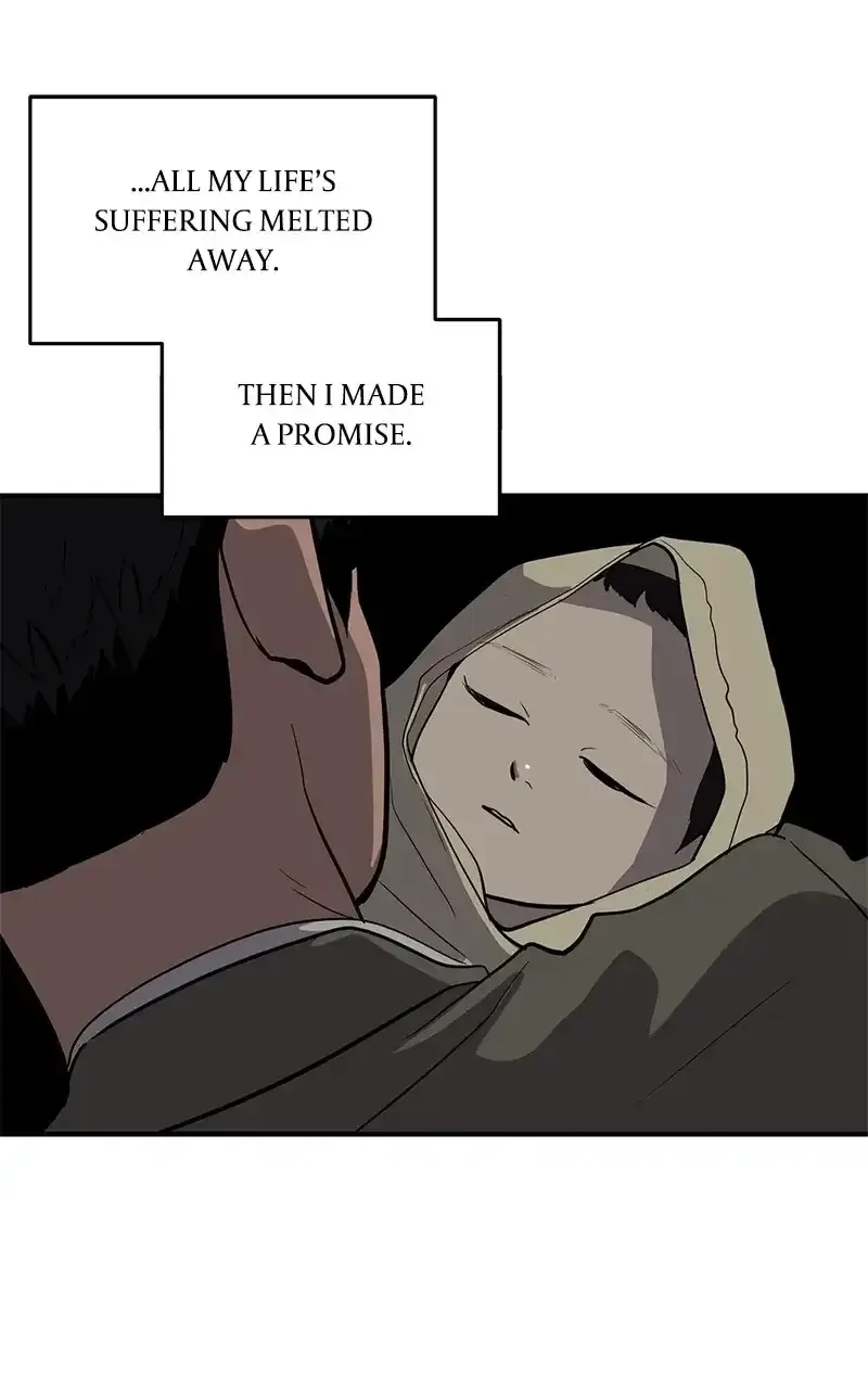 Suhee0 Chapter 152 page 78