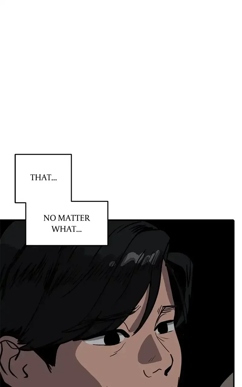 Suhee0 Chapter 152 page 79