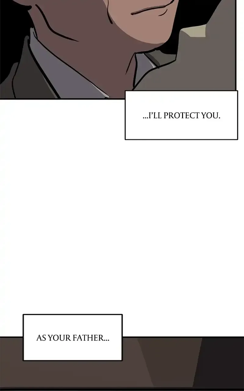 Suhee0 Chapter 152 page 80
