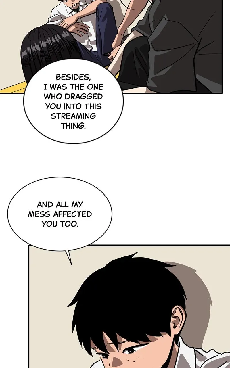 Suhee0 Chapter 153 page 18