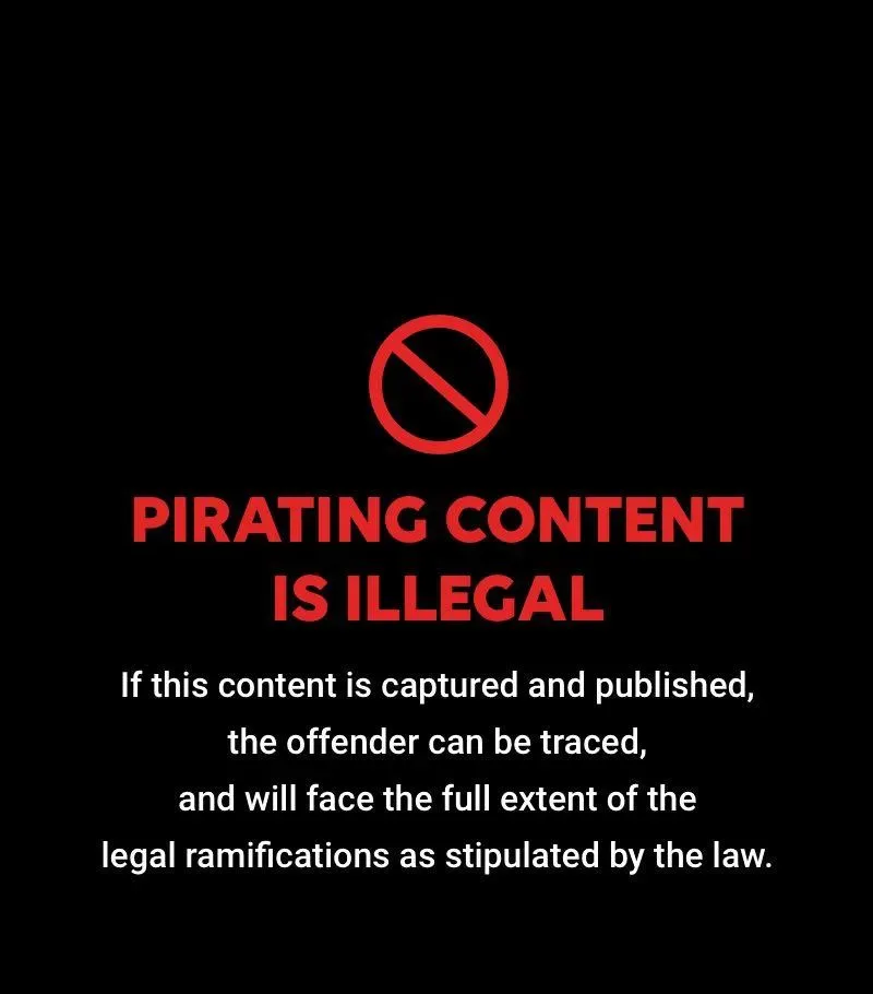 Suhee0 Chapter 153 page 1