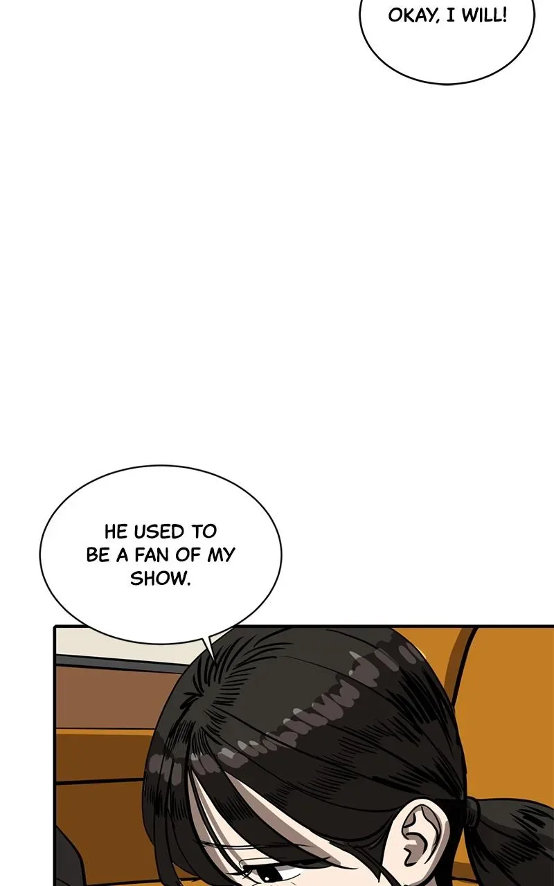 Suhee0 Chapter 153 page 7