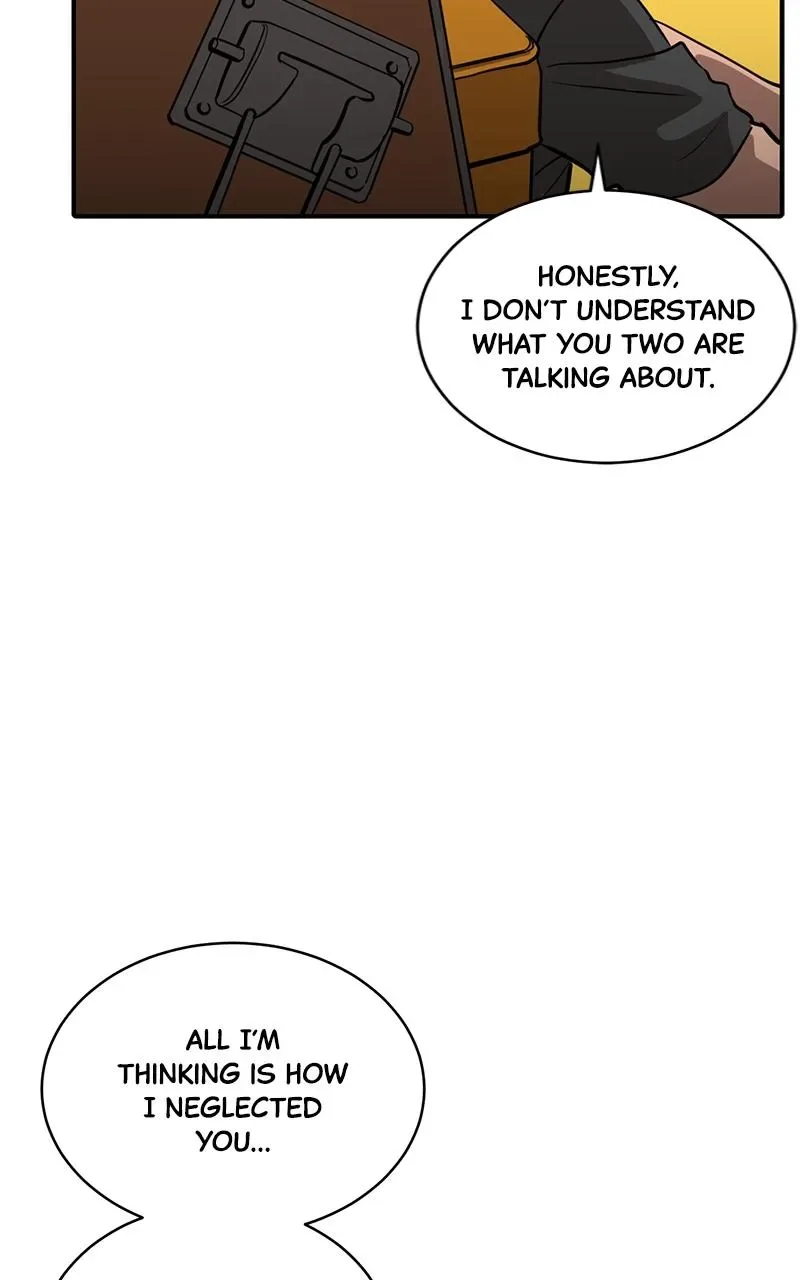 Suhee0 Chapter 153 page 25