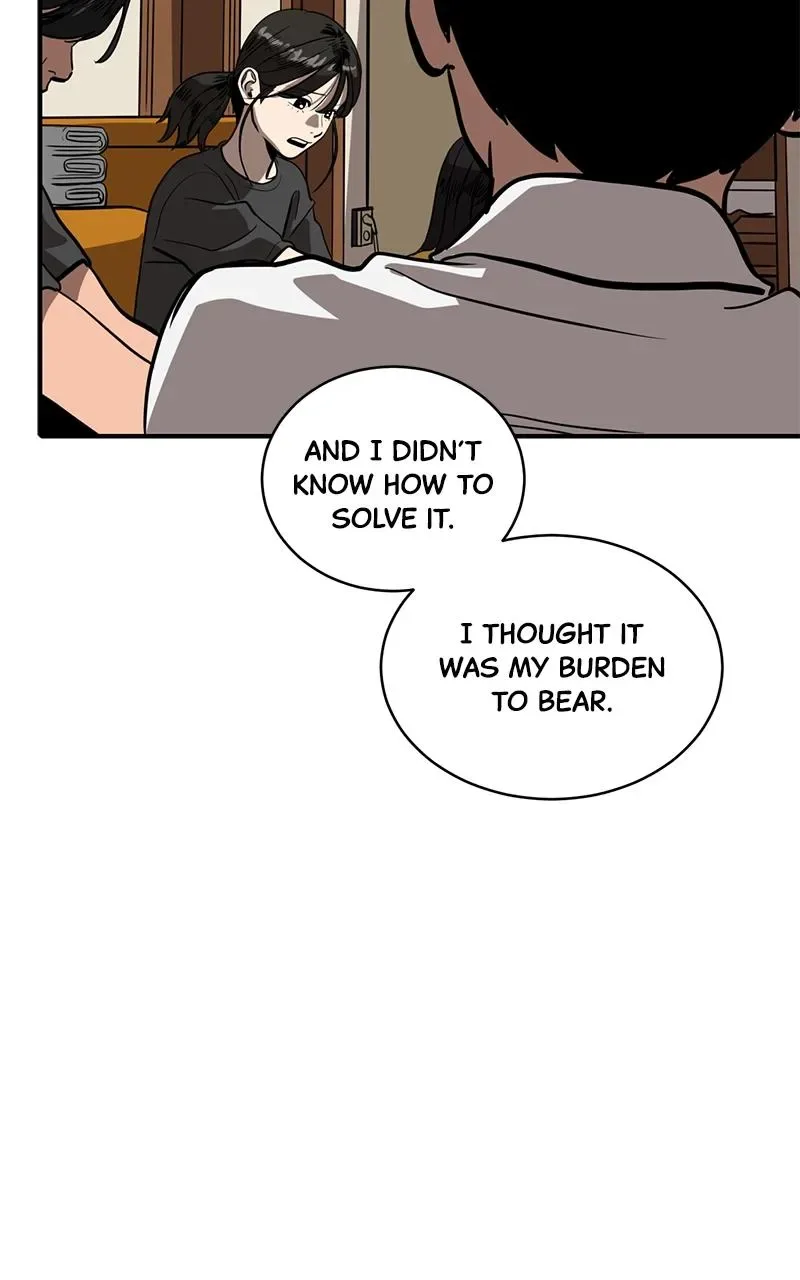 Suhee0 Chapter 153 page 10