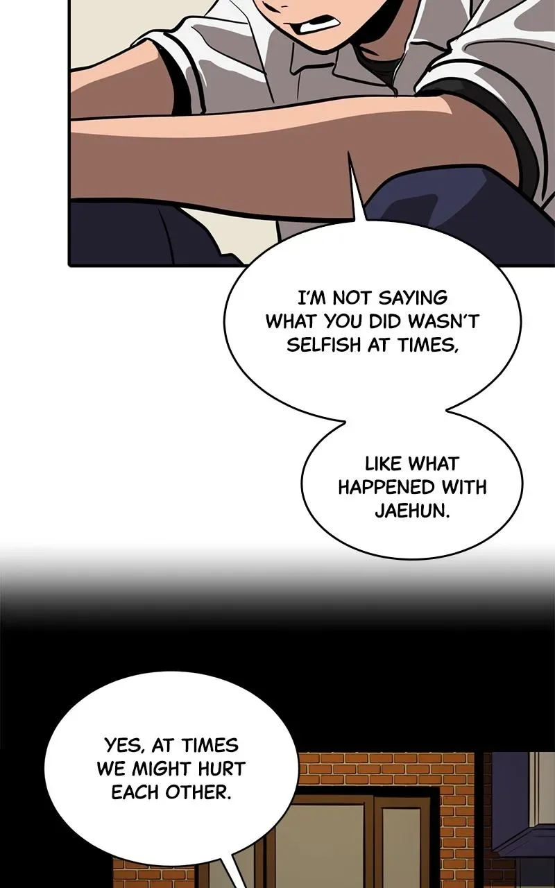Suhee0 Chapter 153 page 19