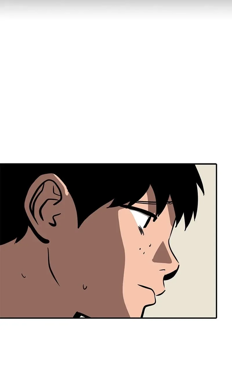 Suhee0 Chapter 153 page 15