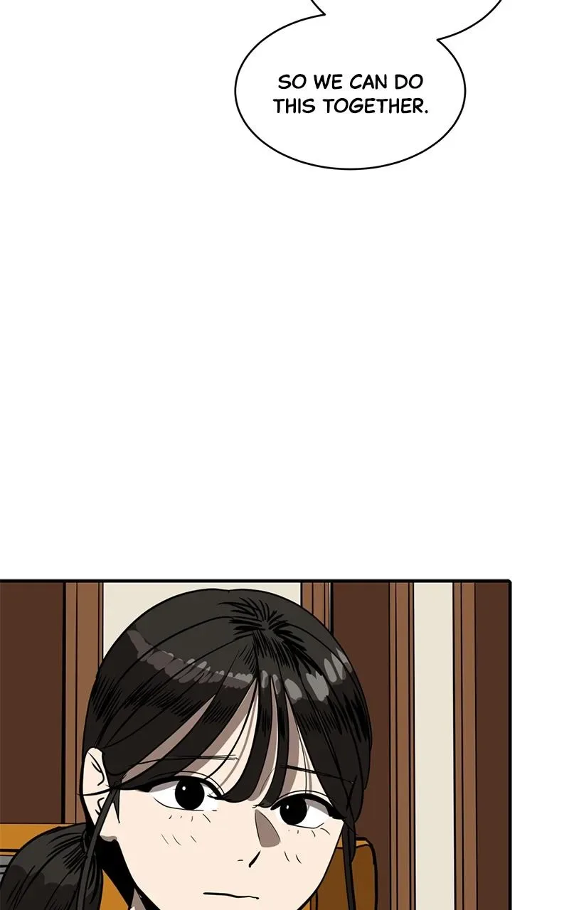 Suhee0 Chapter 153 page 23