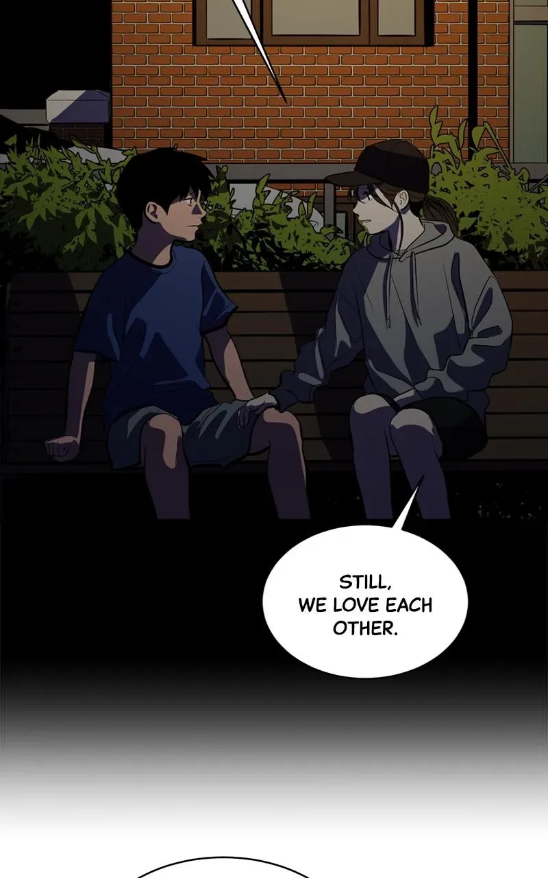 Suhee0 Chapter 153 page 20