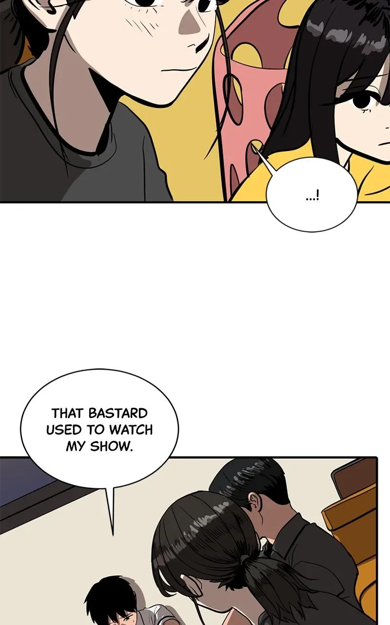 Suhee0 Chapter 153 page 17