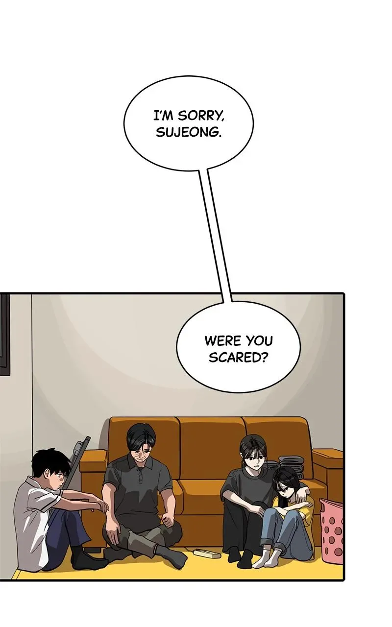 Suhee0 Chapter 153 page 3