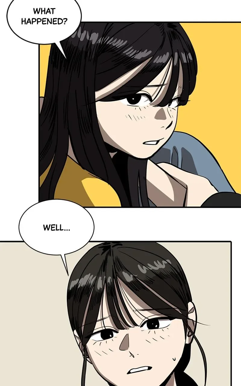 Suhee0 Chapter 153 page 5