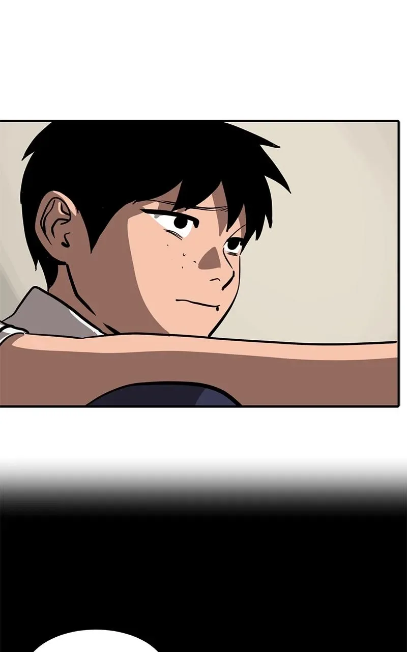Suhee0 Chapter 153 page 11