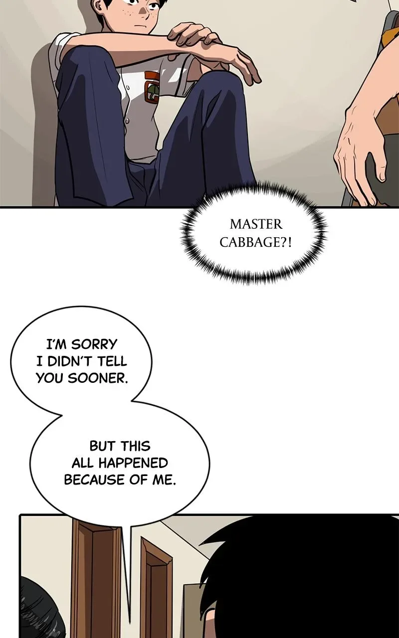 Suhee0 Chapter 153 page 9