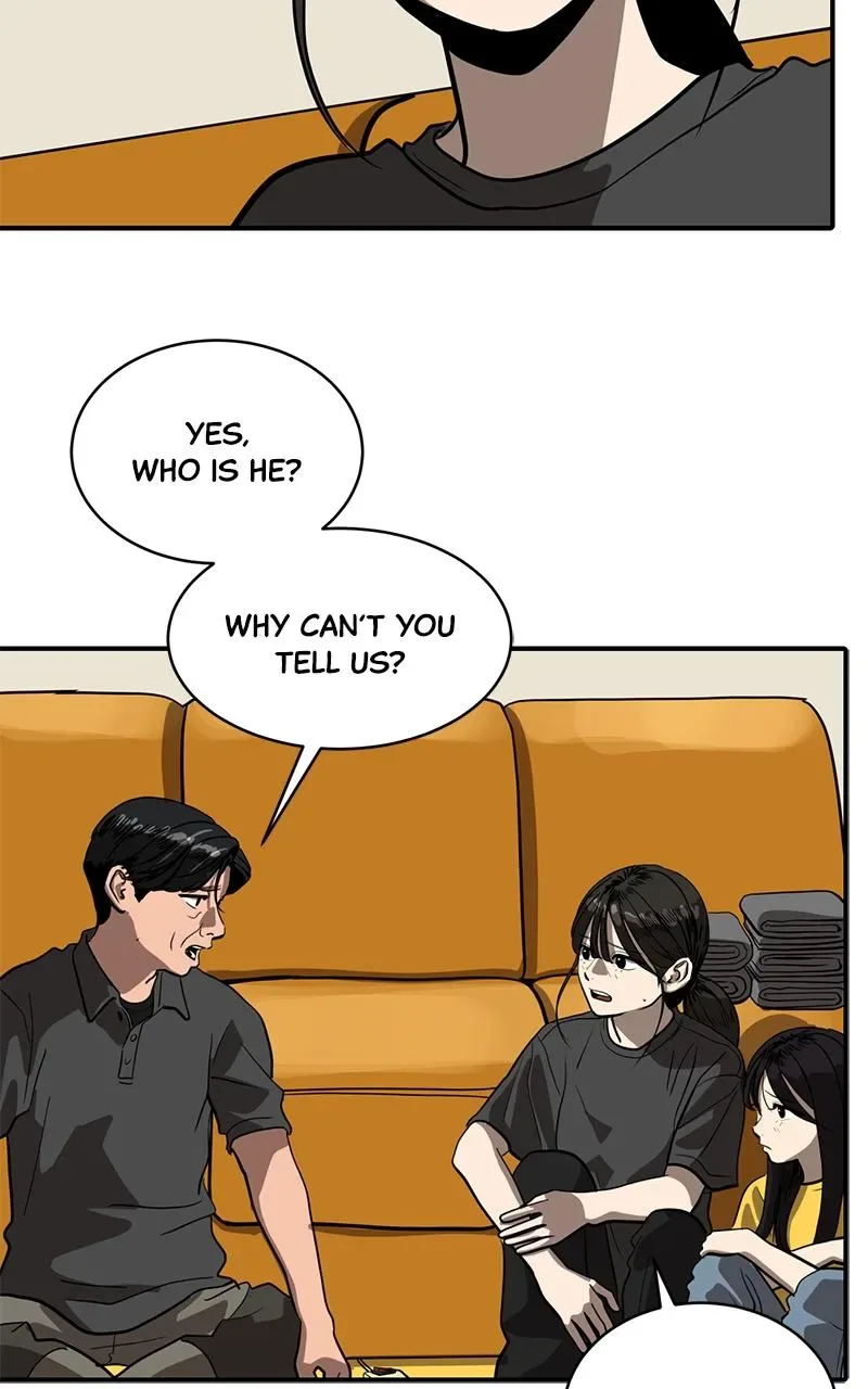 Suhee0 Chapter 153 page 6