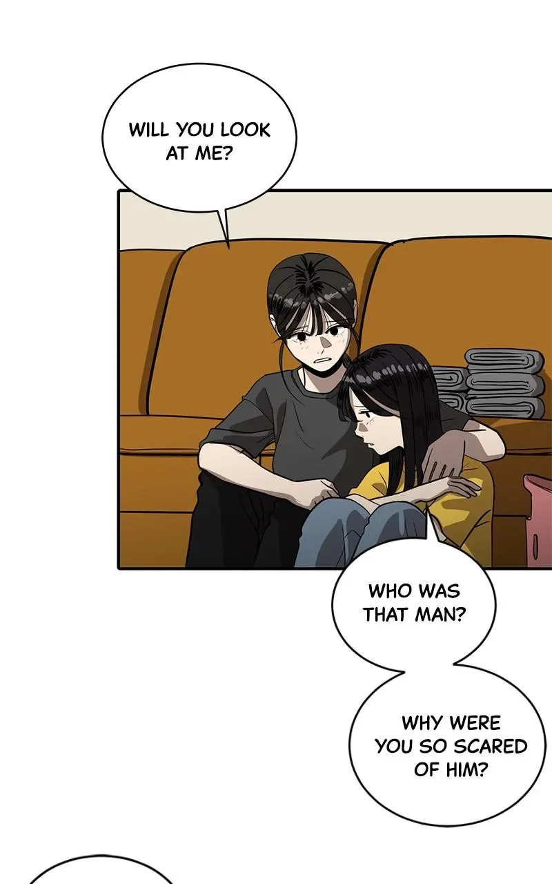 Suhee0 Chapter 153 page 4